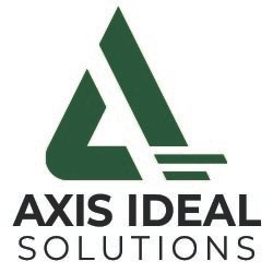 Axis Ideal Solutions